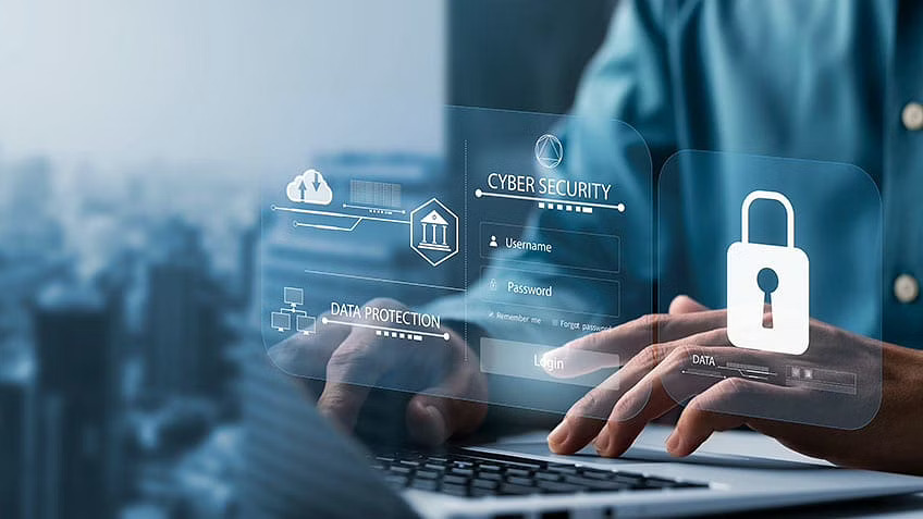 8 Panduan Berkarir Di Bidang Cyber Security Dimulai Dari 0 | Course-Net Panduan Berkarir Di Bidang Cyber Security Dimulai Dari 0