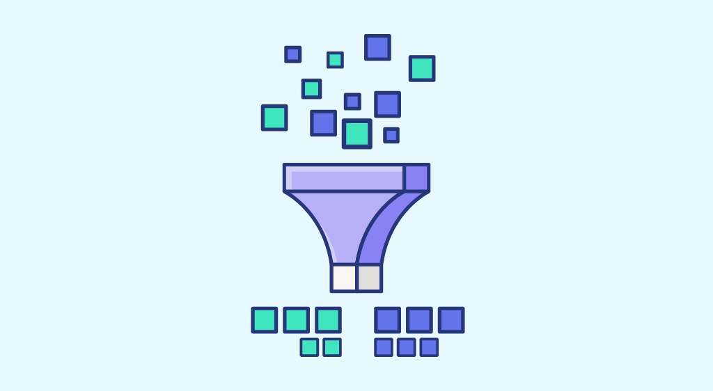 5 Cara Melakukan Data Cleaning Pada Suatu Data, Berikut Panduan Lengkapnya | Course-Net Data Cleaning