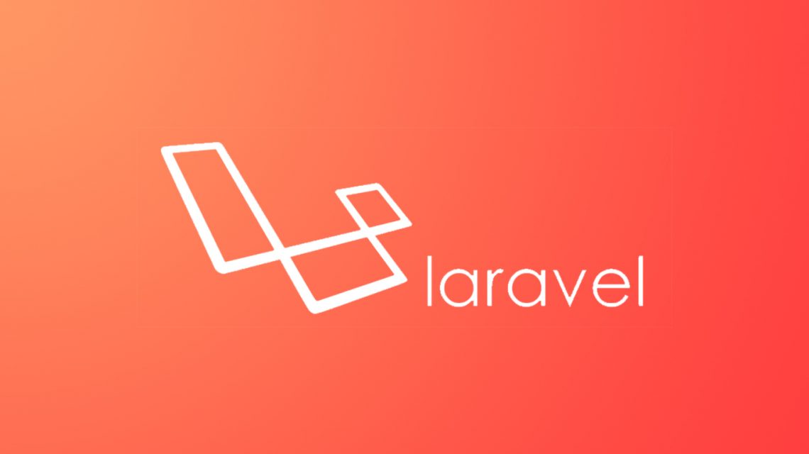 Cara Integrasi Bootstrap Dengan Laravel Untuk Tingkatkan Daya Tarik Visual | Course-Net laravel structure