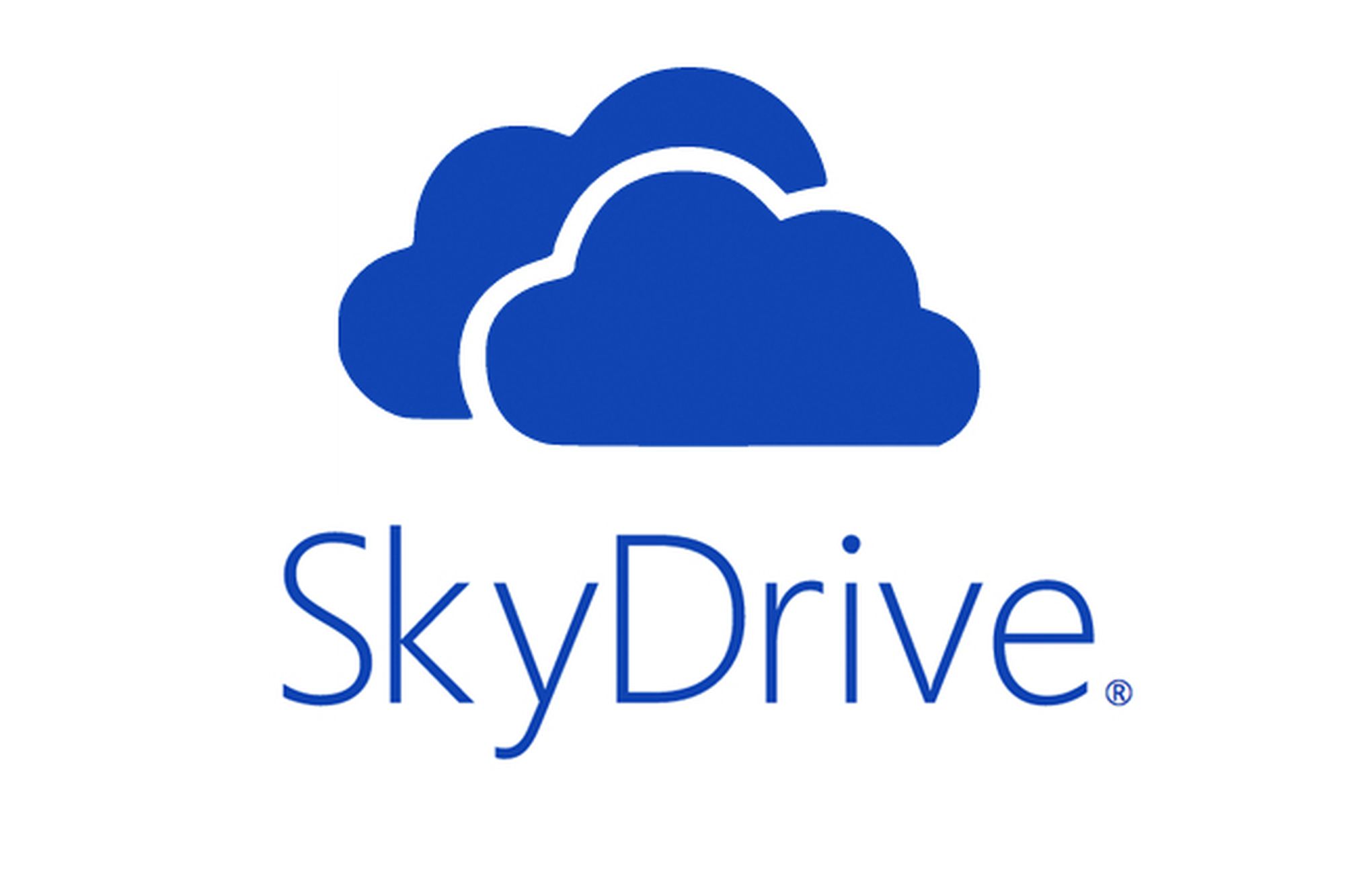5 Jenis Cloud Computing Beserta Contoh Dan Perannya Dalam Dunia Digital | Course-Net skydrive