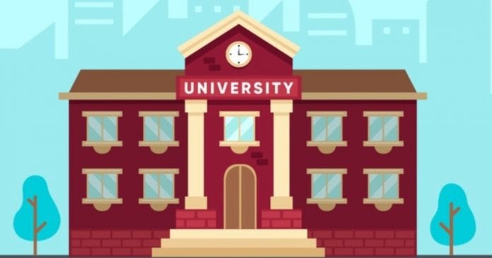 universitas