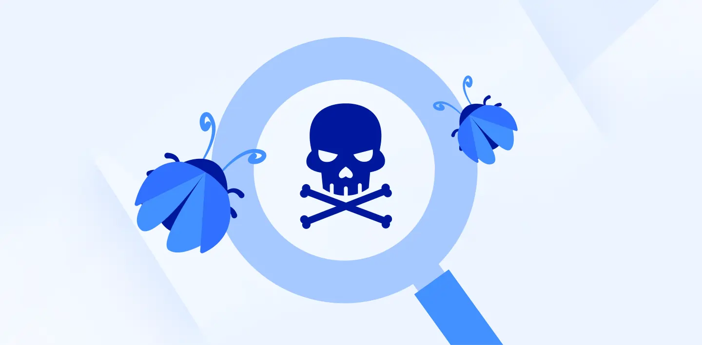 Malware