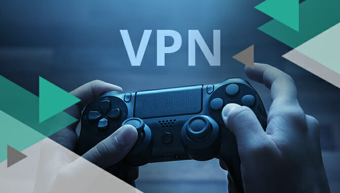 Mengatasi Ancaman Kejahatan Cyber dalam Gaming