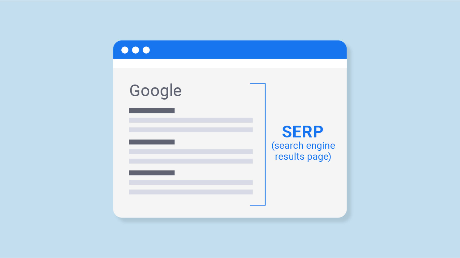 Apa Itu SERP: Pengertiaan, Fungsi, Jenis & Komponen SERP | Course-Net SERP Adalah: Pengertiaan, Fungsi, Jenis & Komponen SERP