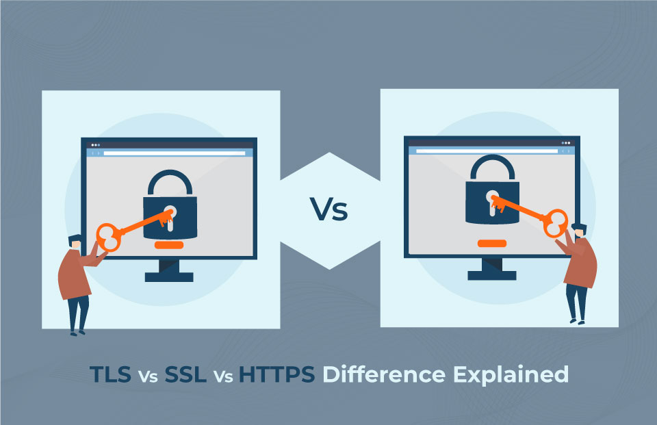 6 Jenis Sertifikat SSL & Cara Mendapatkan Sertifikat SSL