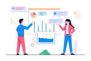 Menguasai Exploratory Data Analysis | Course-Net exploratory data analysis