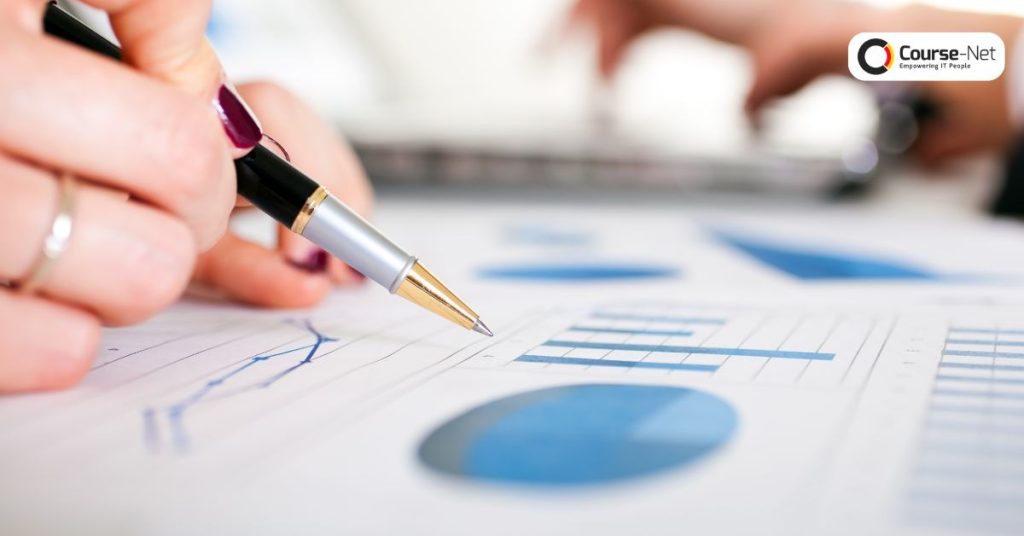 cara kerja analisis regresi linear berganda