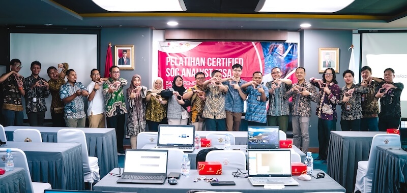 Corporate Training | Course-Net 11