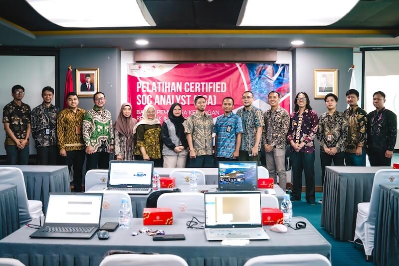 Corporate Training | Course-Net 12