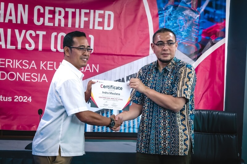 Corporate Training | Course-Net 13