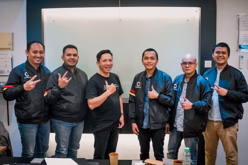 Corporate Training | Course-Net 15