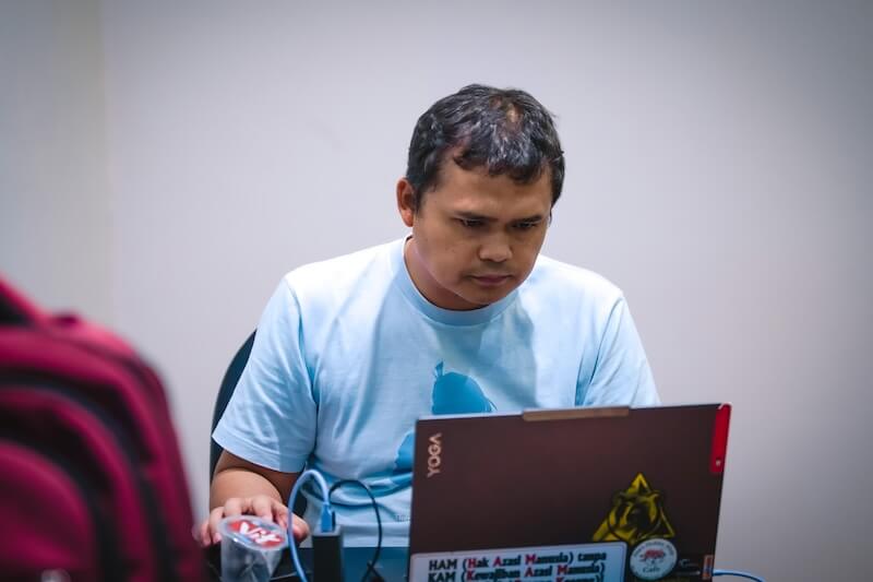 Corporate Training | Course-Net 16