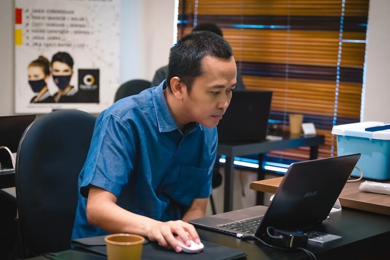 Corporate Training | Course-Net 17