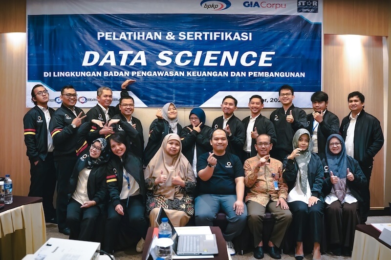 Corporate Training | Course-Net 2