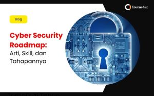 cyber security roadmap