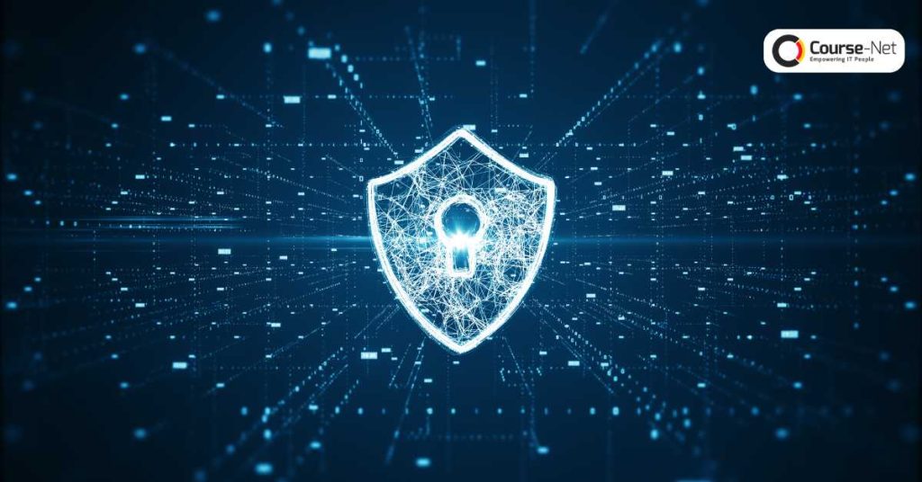 Skill Persiapan Cyber Security Roadmap