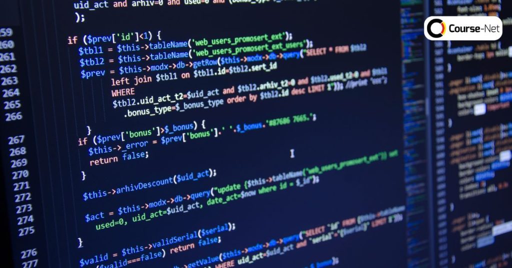 apa itu r programming