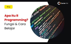 r programming