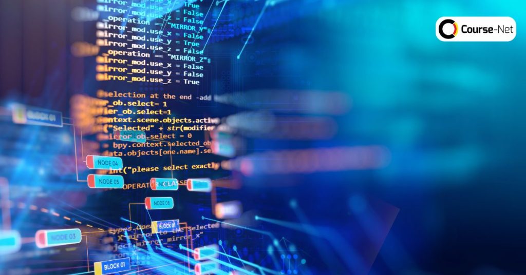 Kegunaan R Programming dalam Analisis Data