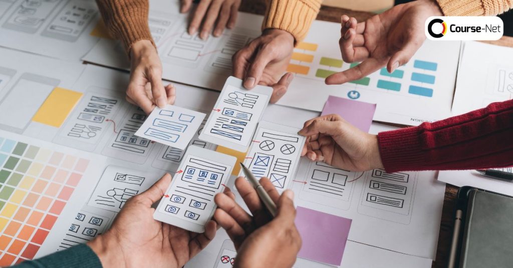 Apa itu Usability Testing? Manfaat, Jenis, dan Panduan Lengkapnya