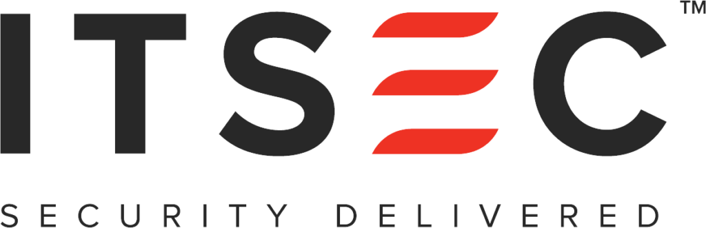 ITSEC 1 | Course-Net June 4, 2026