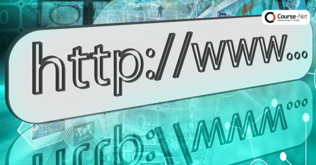 Cara Kerja DNS Server