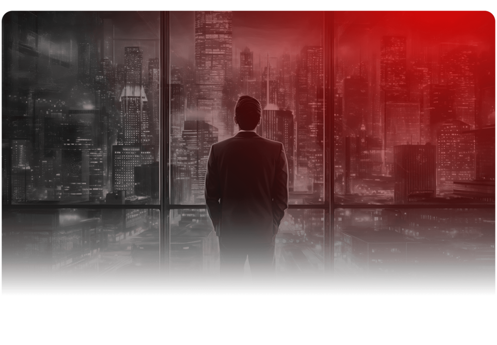 Bootcamp UI UX Design Bersertifikat Terbaik Di Indonesia