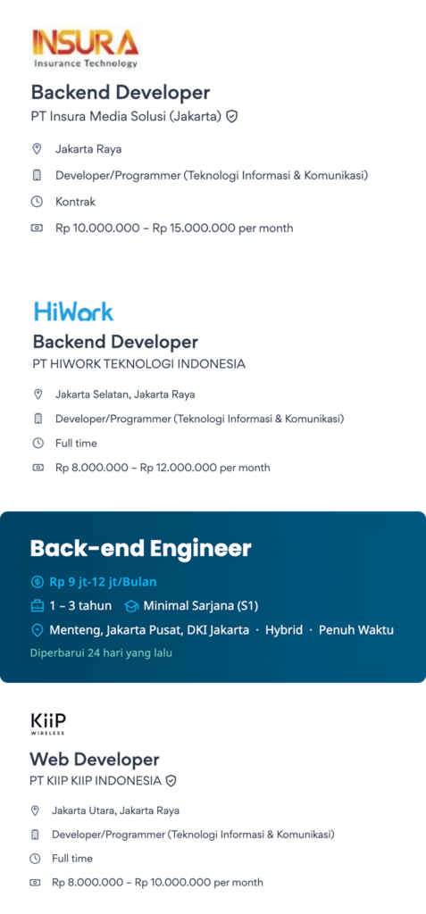 img ccna lowongan laravel mobie 1 | Course-Net November 25, 2025