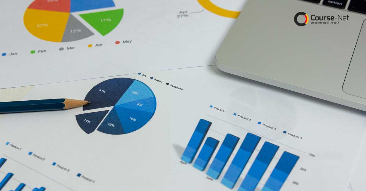 Apa itu Statistika? Statistika, Tujuan, dan Jenis-jenisnya | Course-Net metode statistika - Course-Net