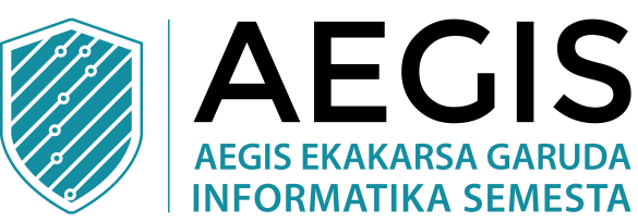 Aegis Ekakarsa Garuda Informatika