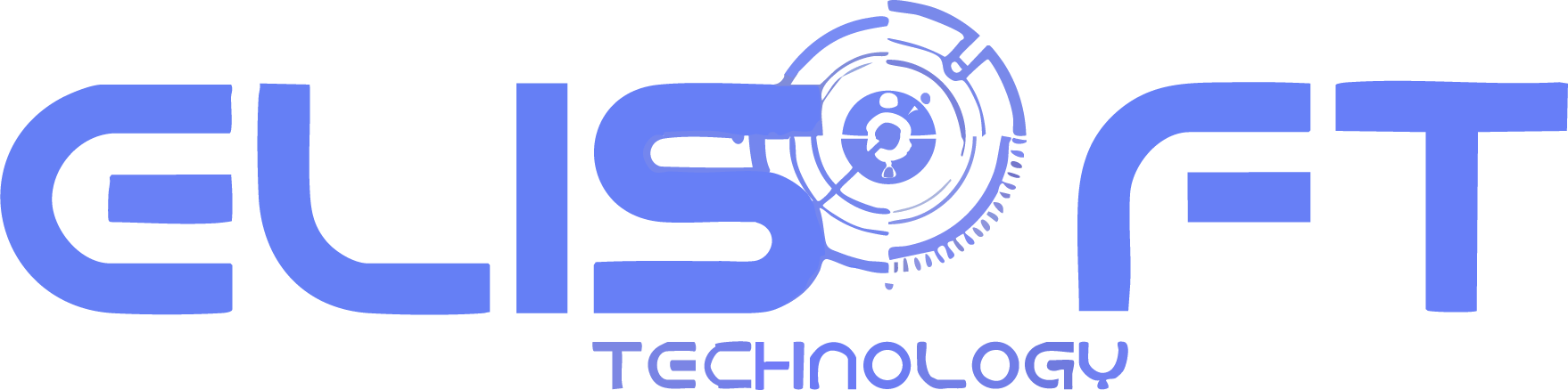 CV Elisoft Teknologi Indonesia