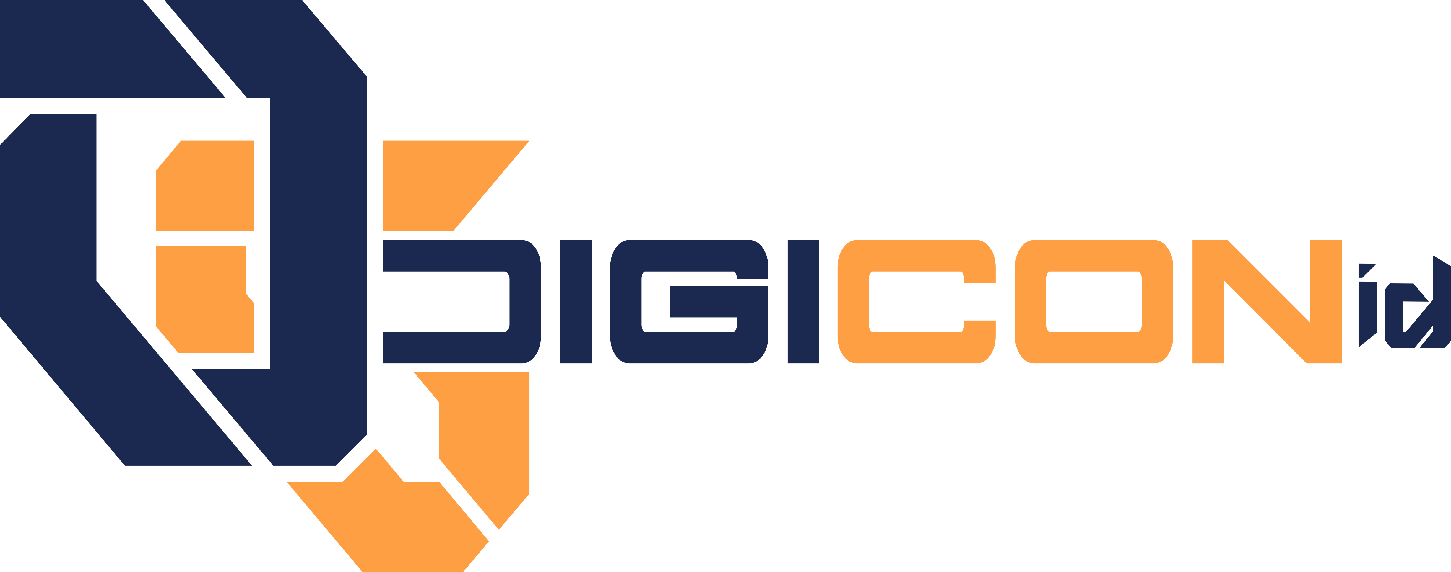 Digital Connect ID