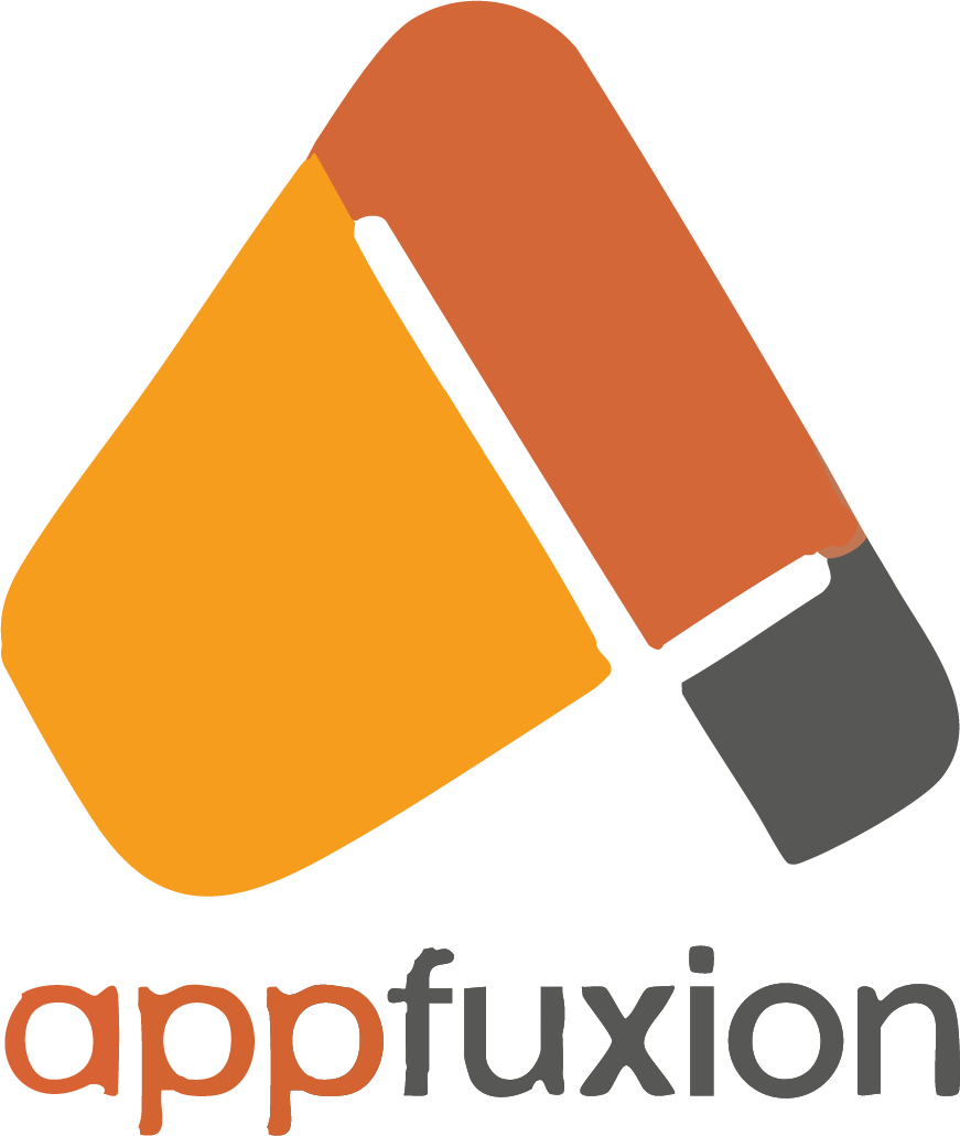 PT Appfuxion Consulting Indonesia