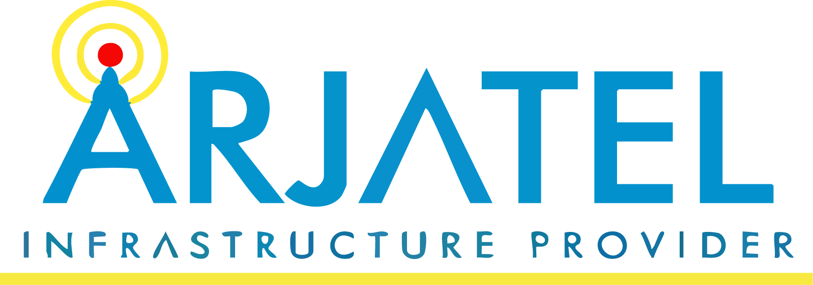 PT Arjatel Barokah Infrasarana