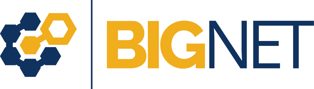 PT Bis Data Indonesia
