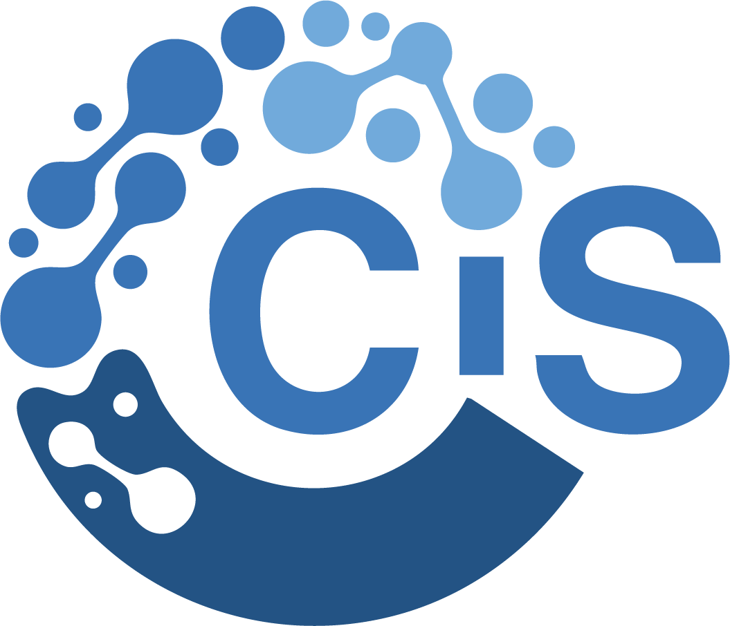PT Cipta Inti Solusi