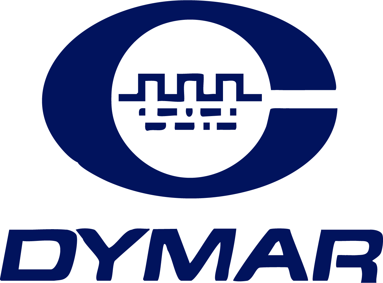 PT Dymar Jaya Indonesia