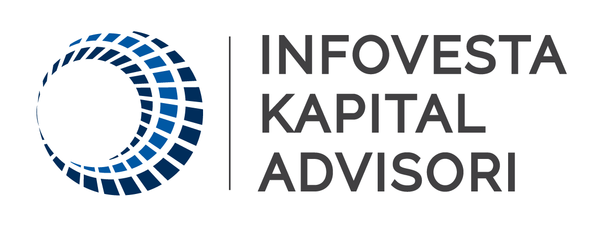 PT Infovesta Utama