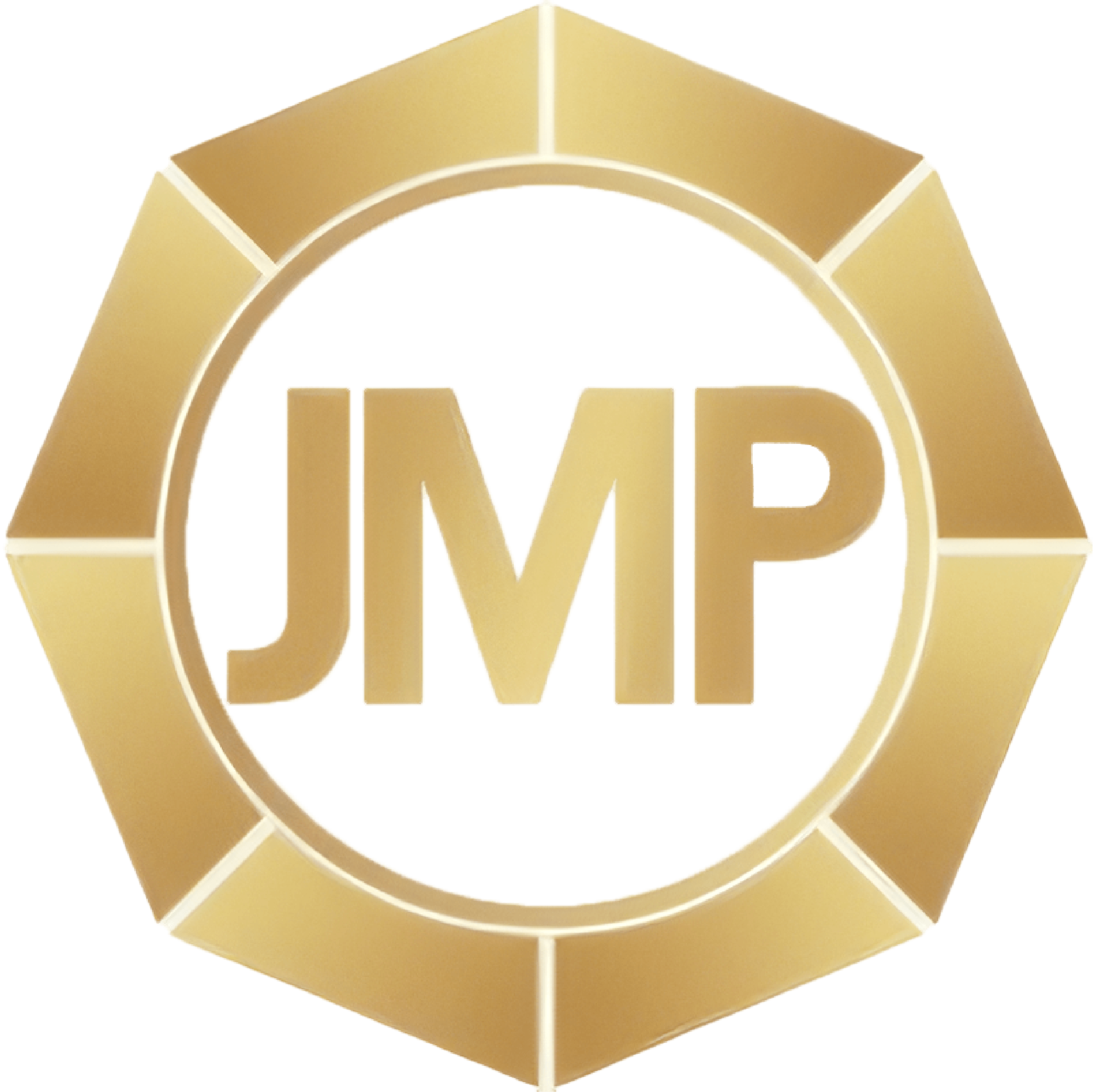PT Jaya Mulia Permata