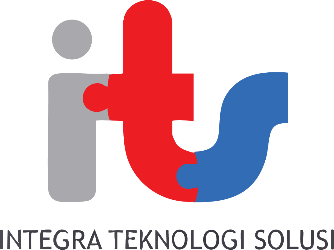 PT Mahadata Integra Teknologi
