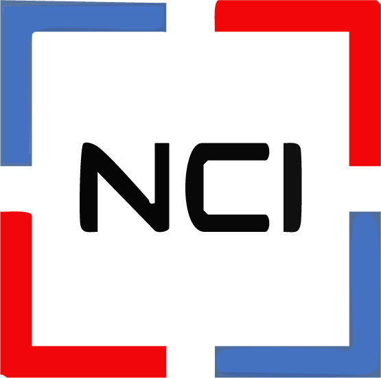 PT Neotech Cakrawala Indonesia