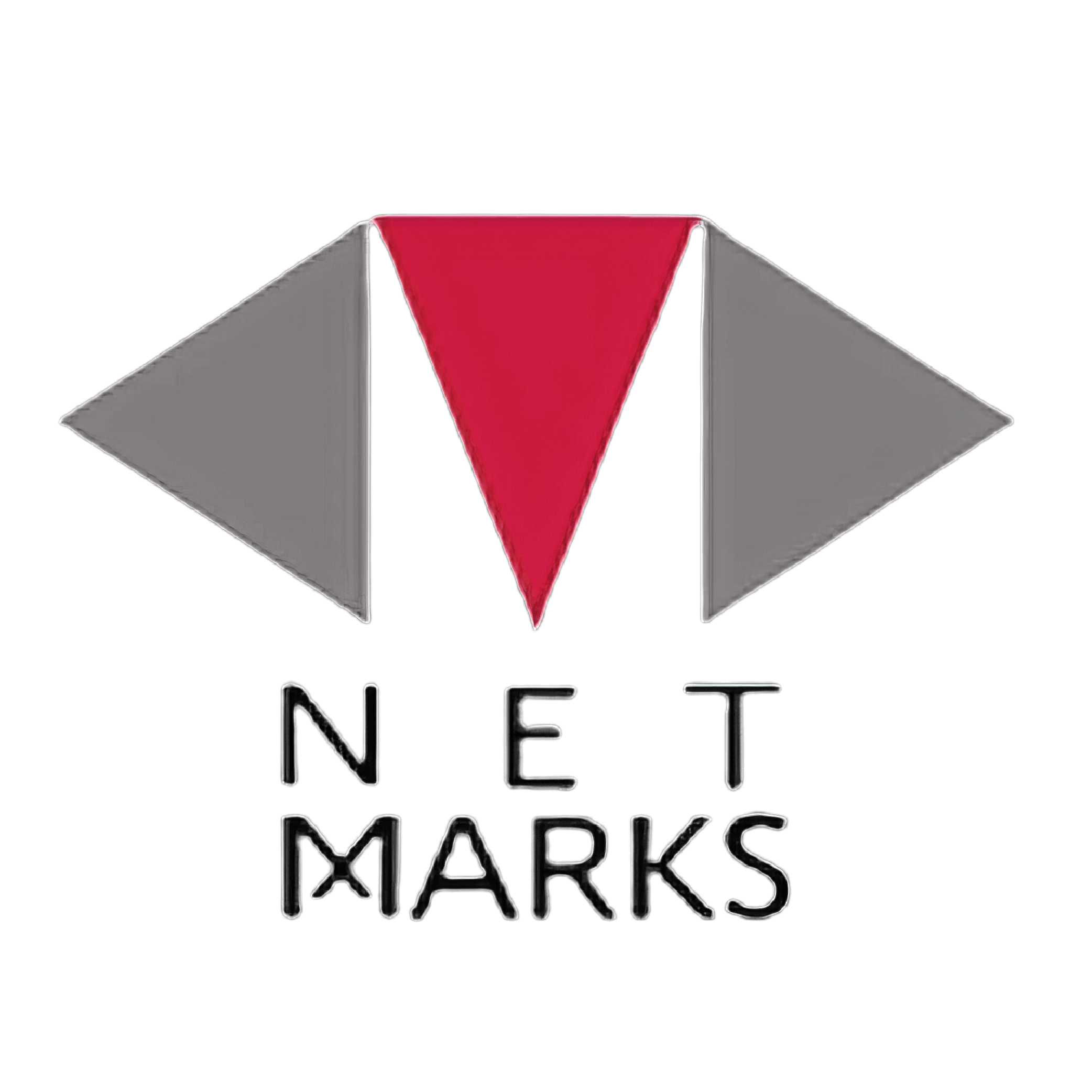 PT Netmarks Indonesia