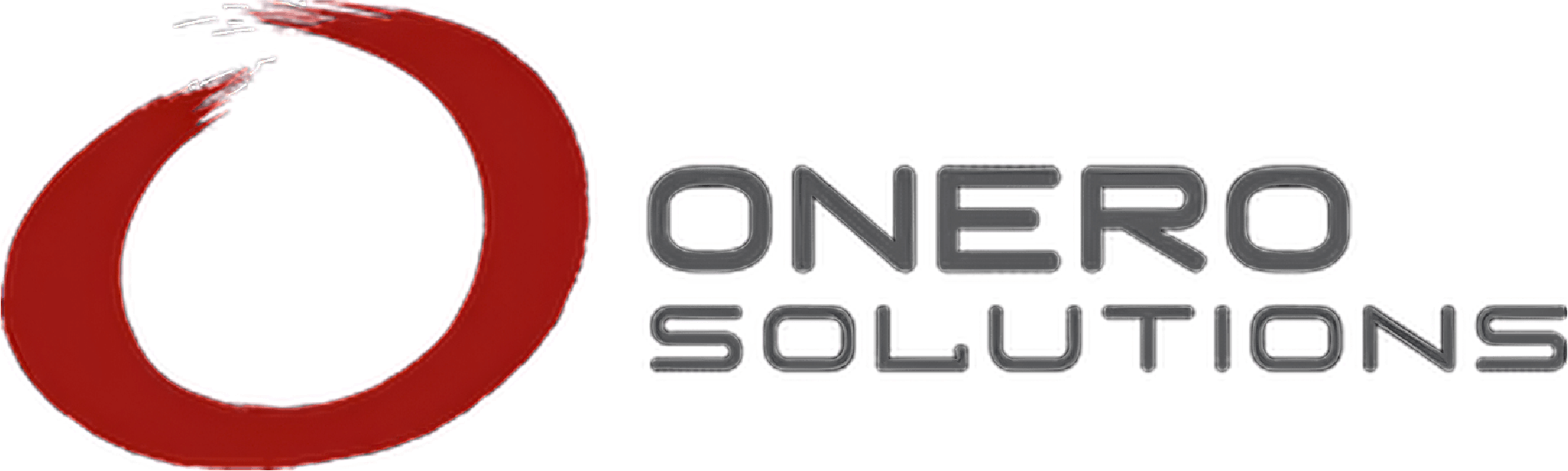 PT Satu Resolusi Optima (Onero Solutions)