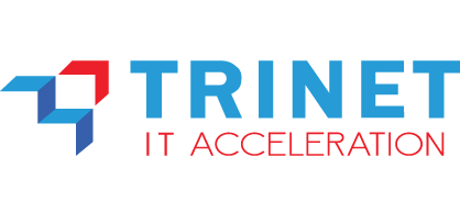 PT Trinet Prima Solusi