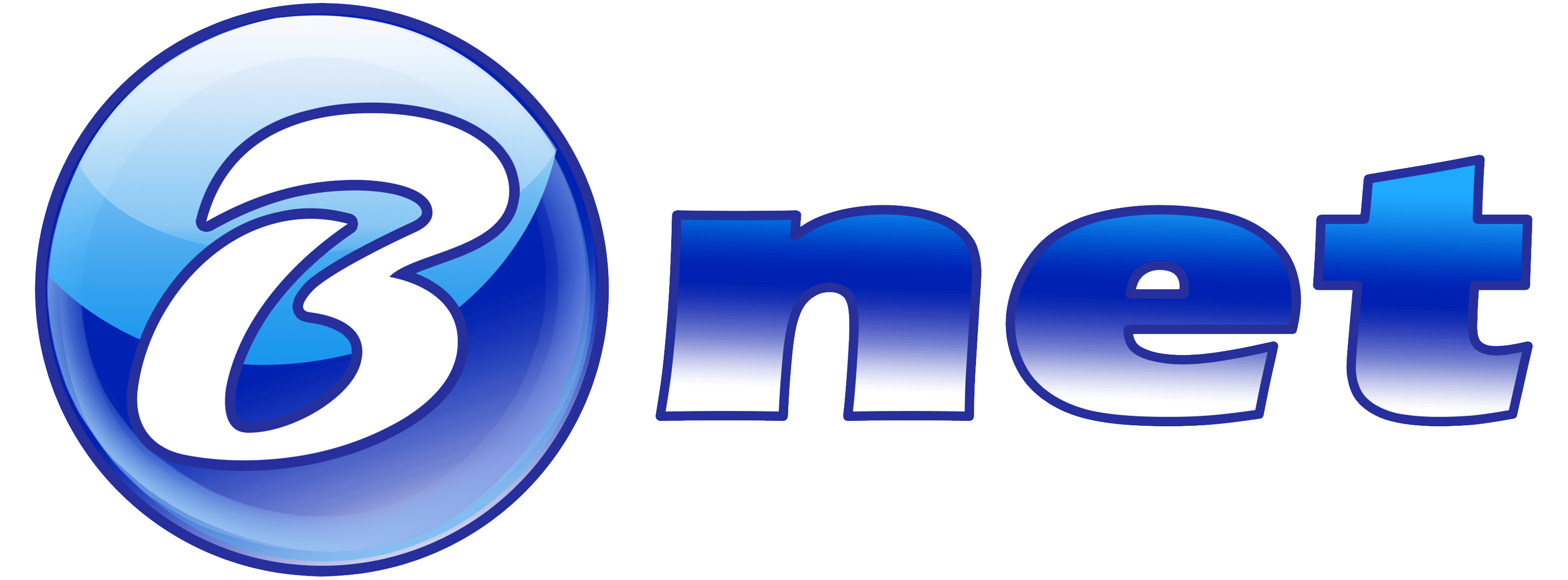 PT Wahana Internet Nusantara