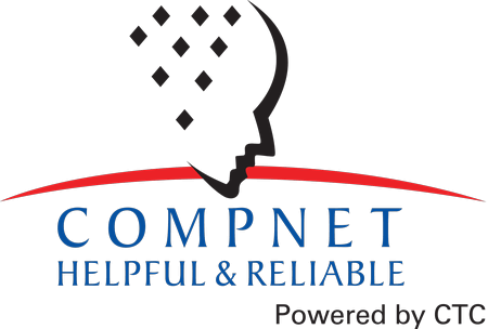 PT. Nusantara Compnet Integrator