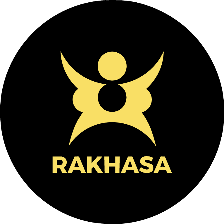 Rakhasa Artha Wisesa