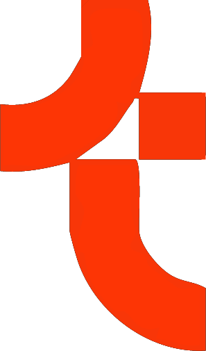 Toffeedev