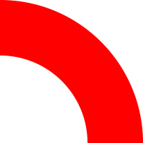 element 2 | Course-Net November 22, 2025