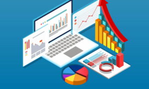 data quality